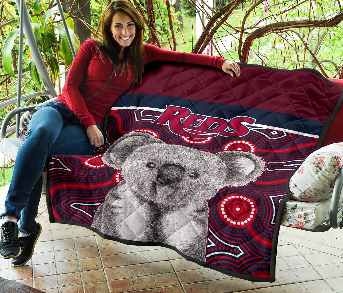 reds-rugby-australian-premium-quilt-simple-indigenous-queensland