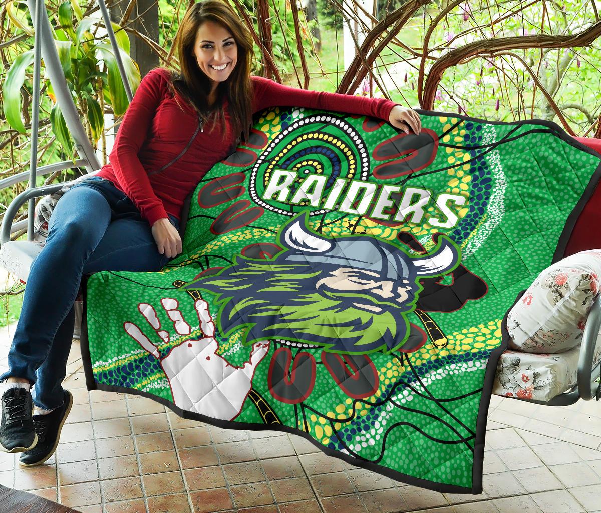 canberra-premium-quilt-raiders-indigenous-2