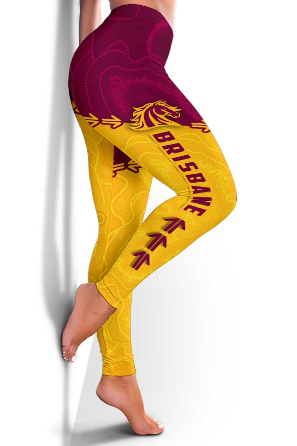 broncos-women-leggings-brisbane-aboriginal