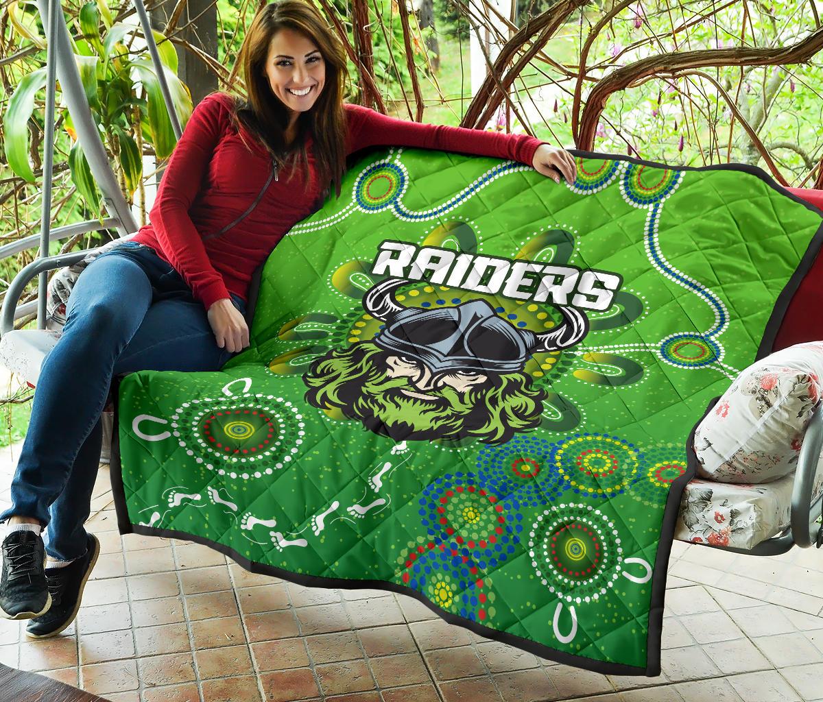 naidoc-raiders-premium-quilt-canberra-indigenous-style