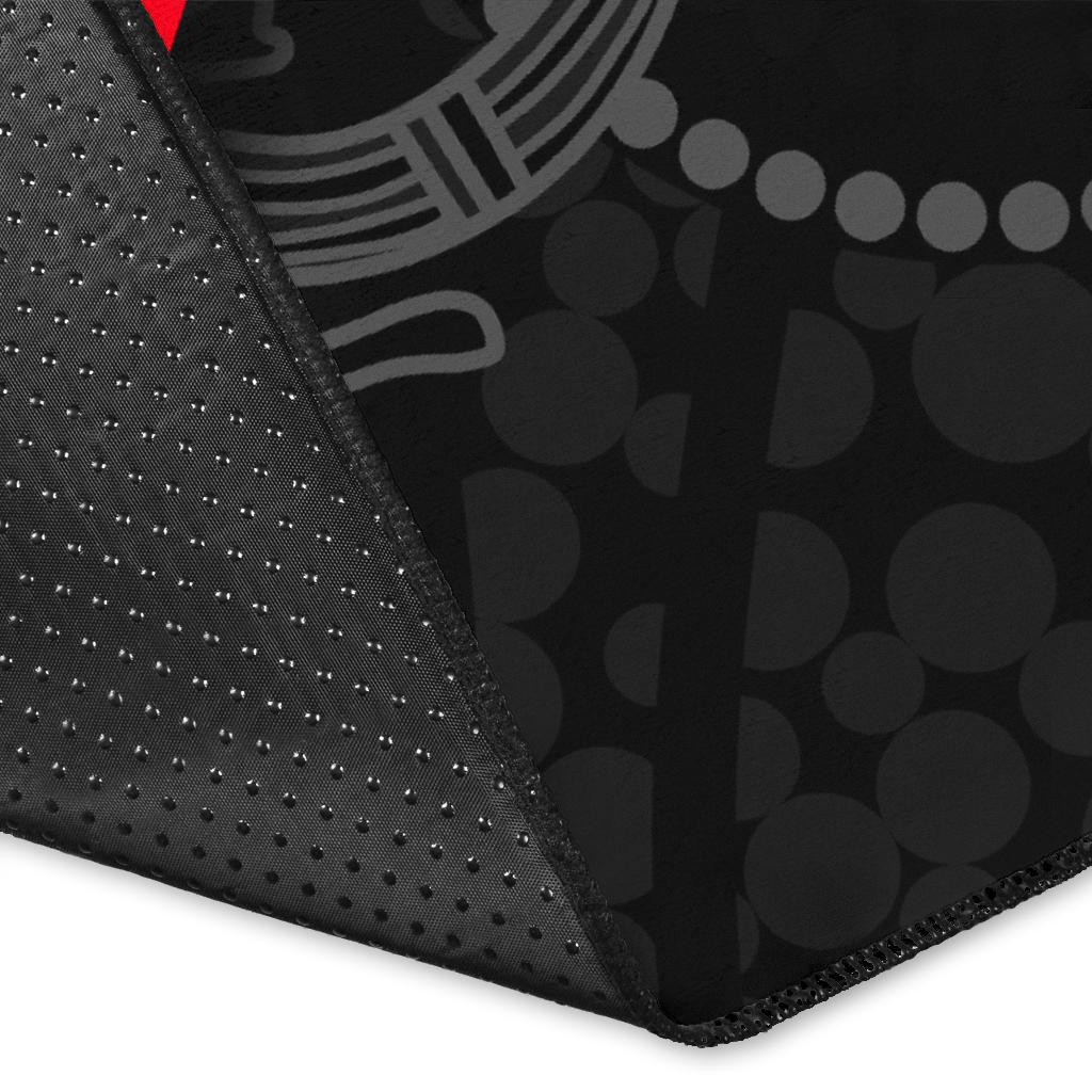 bombers-naidoc-week-area-rug-essendon-ingenious-1