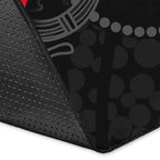 bombers-naidoc-week-area-rug-essendon-ingenious-1