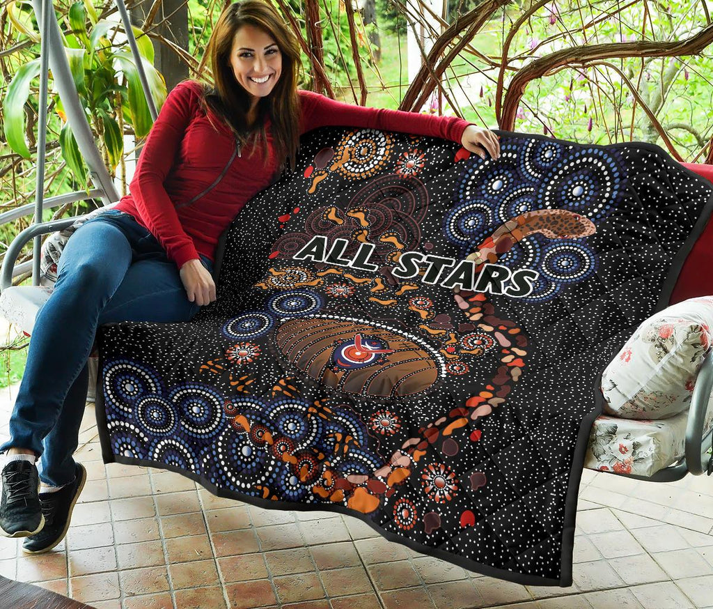 indigenous-premium-quilt-all-stars