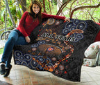indigenous-premium-quilt-all-stars