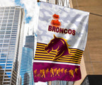 brisbane-broncos-flag-anzac-day-simple-style-white
