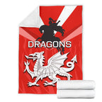 st-george-premium-blanket