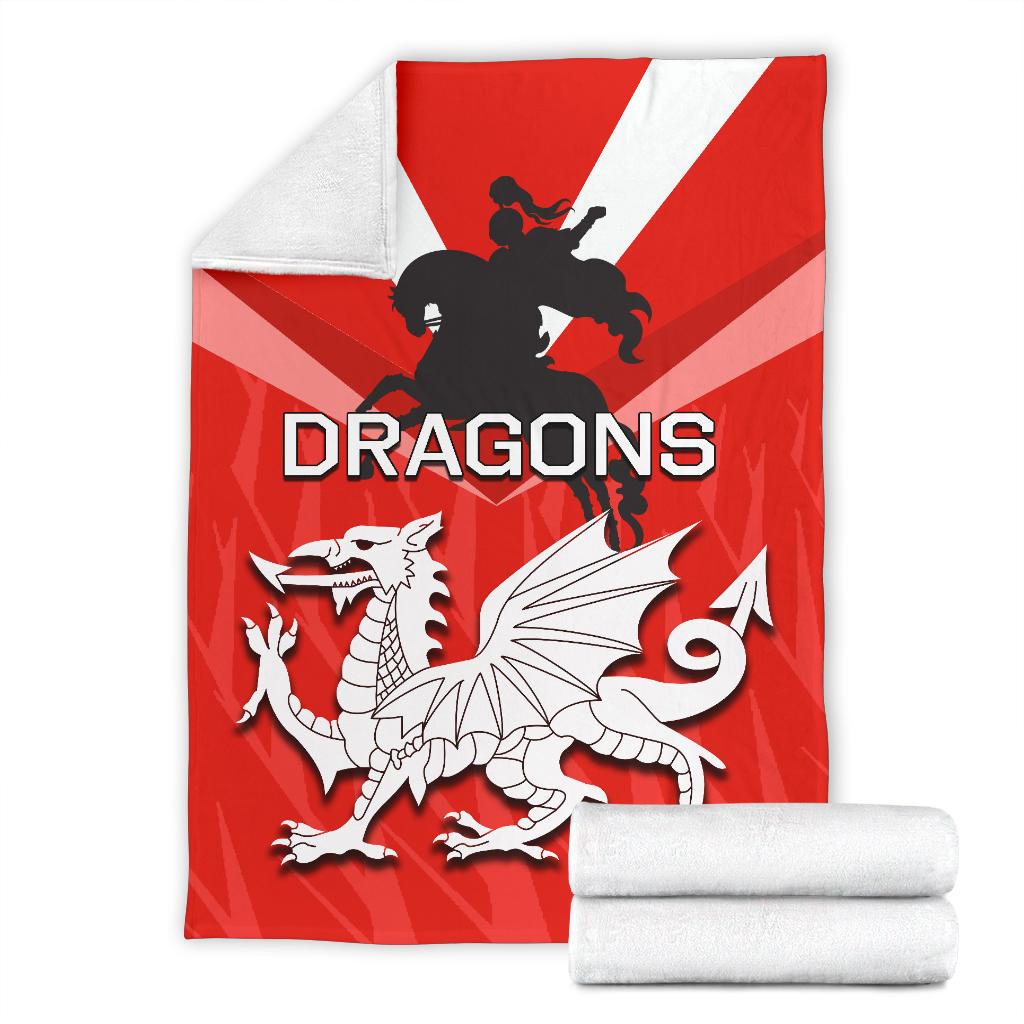 st-george-premium-blanket