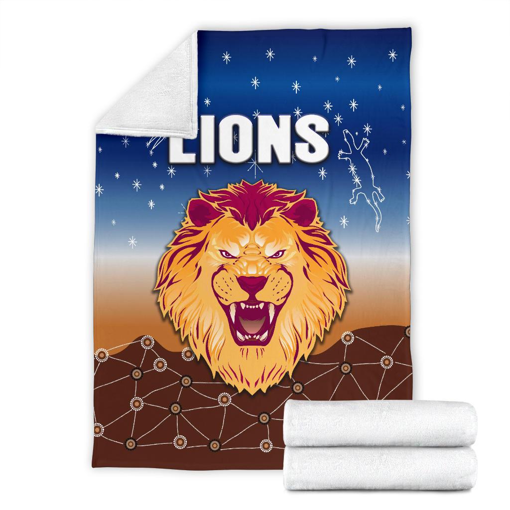 brisbane-lions-premium-blanket-simple-indigenous