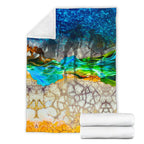 premium-blanket-naidoc-week-2021