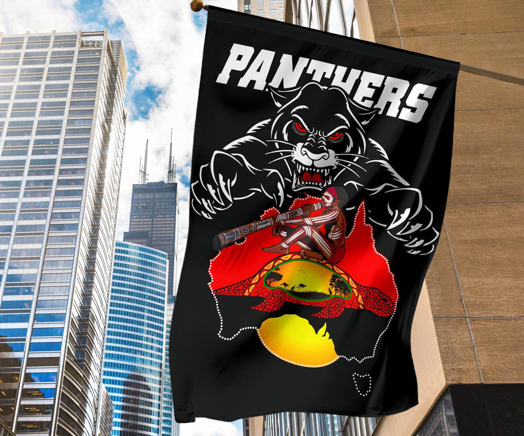 panthers-flag-special-map