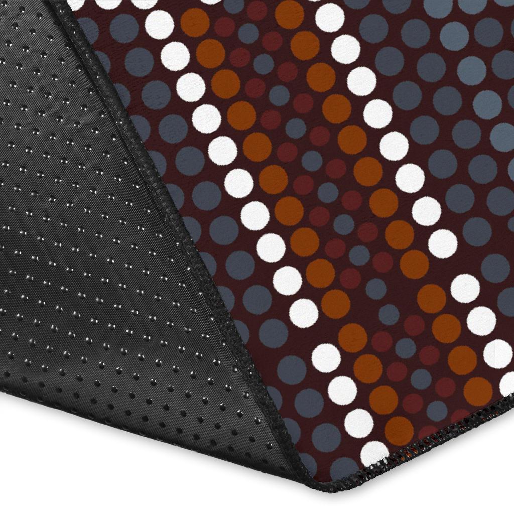 area-rug-aboriginal-dot-painting-rug-ver03