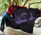 new-zealand-heart-premium-quilt-map-kiwi-mix-silver-fern-pastel-purple