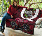 queensland-premium-quilt-reds-rugby-koala