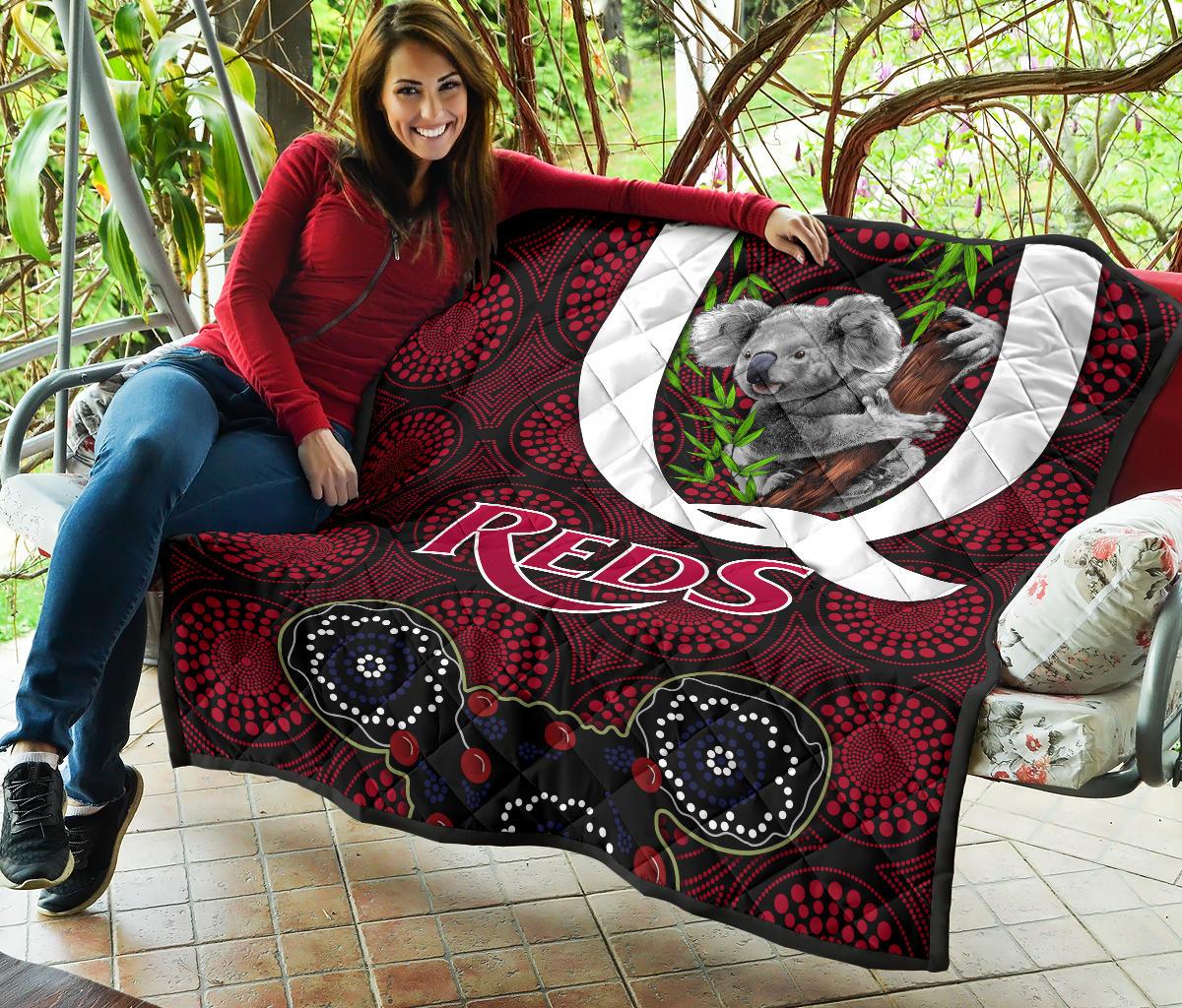 queensland-premium-quilt-reds-rugby-koala