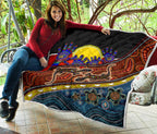 premium-quilt-australians-together