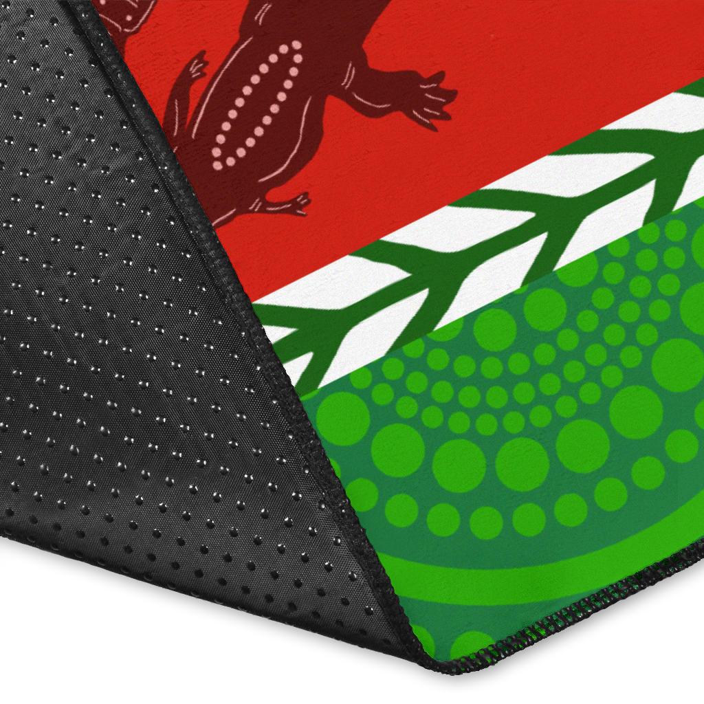 south-sydney-rabbitohs-aboriginal-area-rug-victorian-vibes
