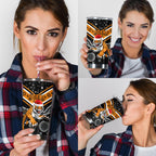 wests-christmas-tumbler-tigers-indigenous