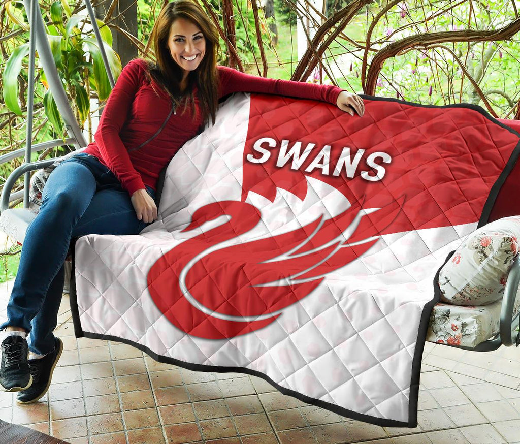 sydney-premium-quilt-swans