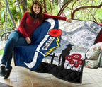 cowboys-premium-quilt-aboriginal-anzac-day