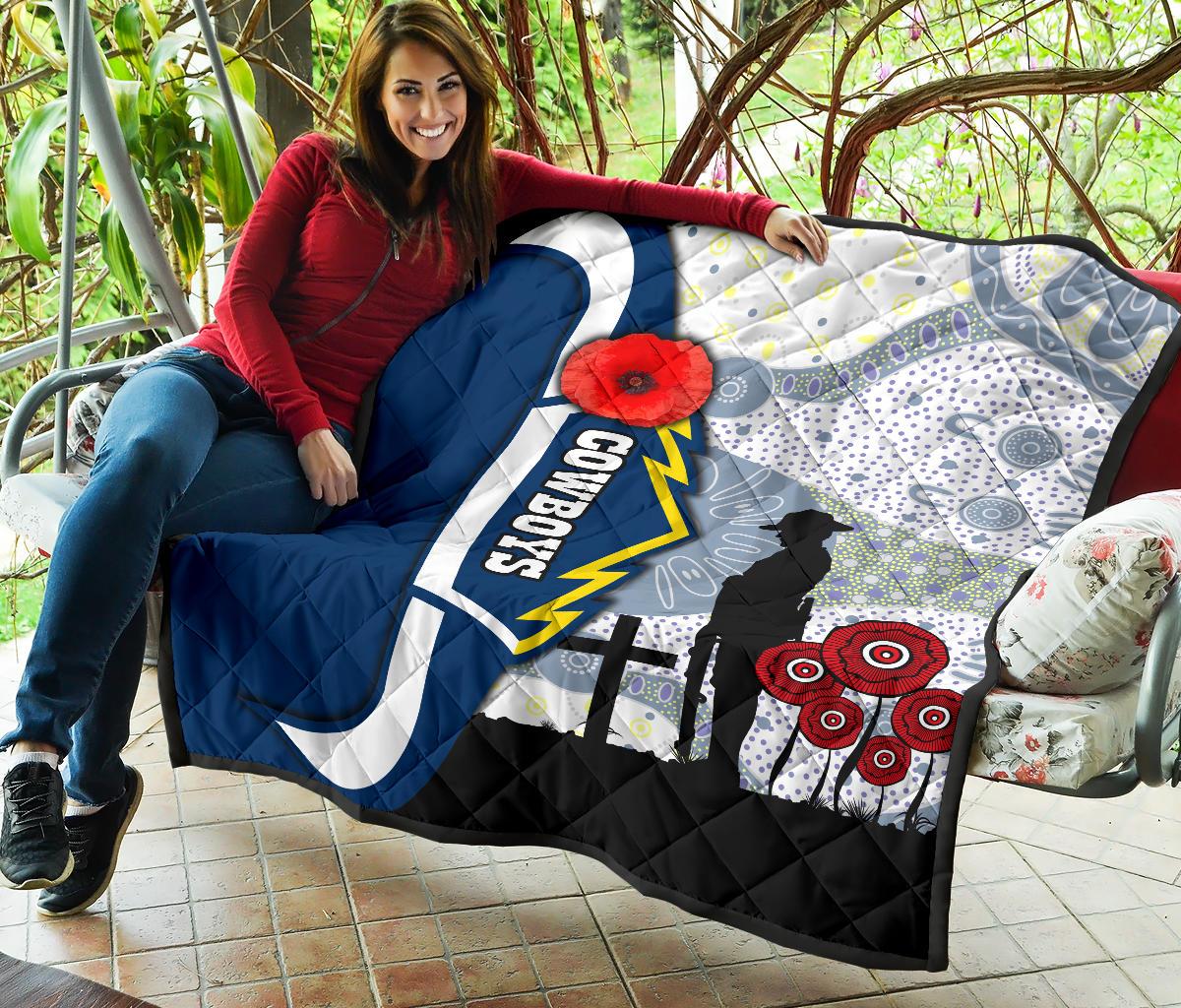 cowboys-premium-quilt-aboriginal-anzac-day