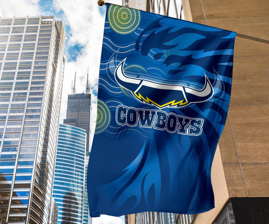 cowboys-fire-flag-north-queensland