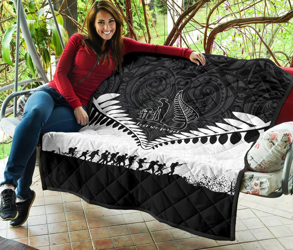 new-zealand-anzac-quilt-lest-we-forget-premium-quilt