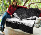 new-zealand-anzac-quilt-lest-we-forget-premium-quilt