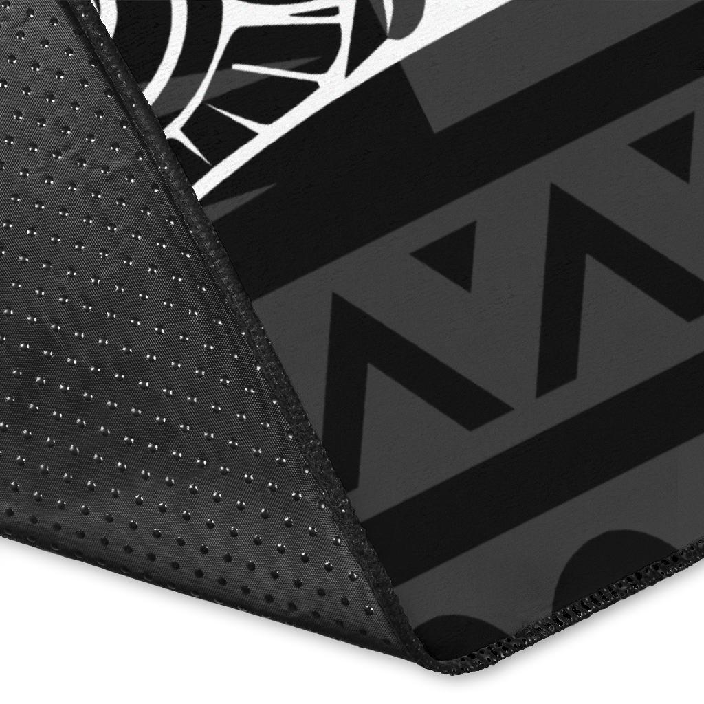 aotearoa-super-rugby-area-rug-maori-kiwi