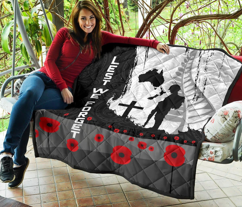 anzac-day-premium-quilt-new-zealand-australia-lest-we-forget