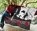 anzac-day-premium-quilt-new-zealand-australia-lest-we-forget