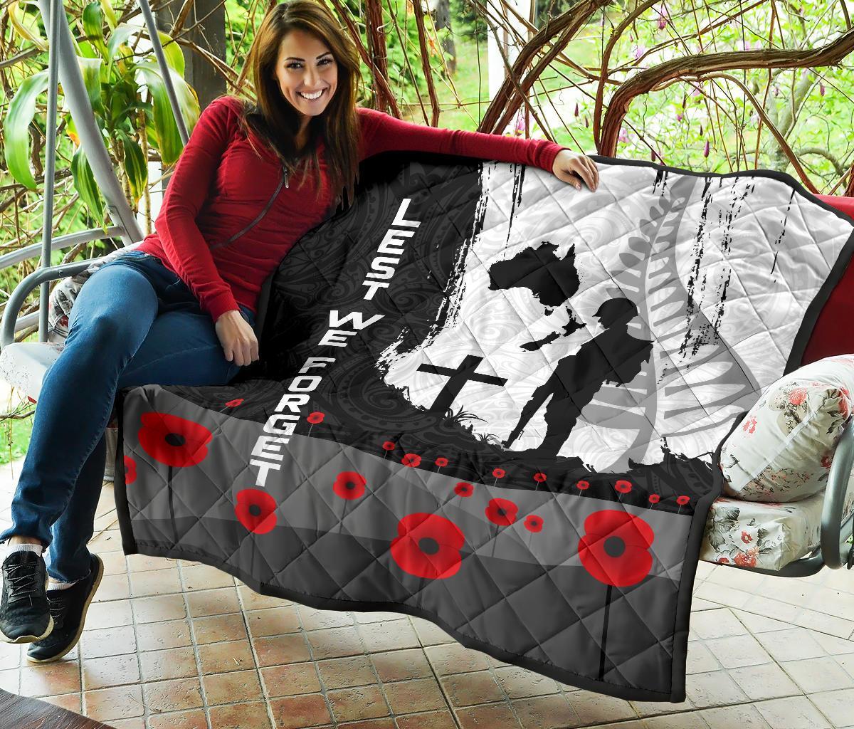 anzac-day-premium-quilt-new-zealand-australia-lest-we-forget