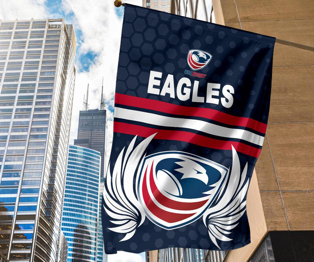 usa-rugby-flag-eagles-simple-style-full-navy
