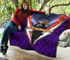 melbourne-premium-quilt-storm-anzacday