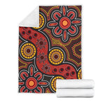 aboriginal-premium-blanket-indigenous-patterns-ver11