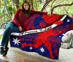 premium-quilt-australian-rules-football