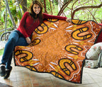 aboriginal-premium-quilt-indigenous-art-patterns-ver03