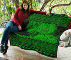 marshall-island-quilt-wave-green-design