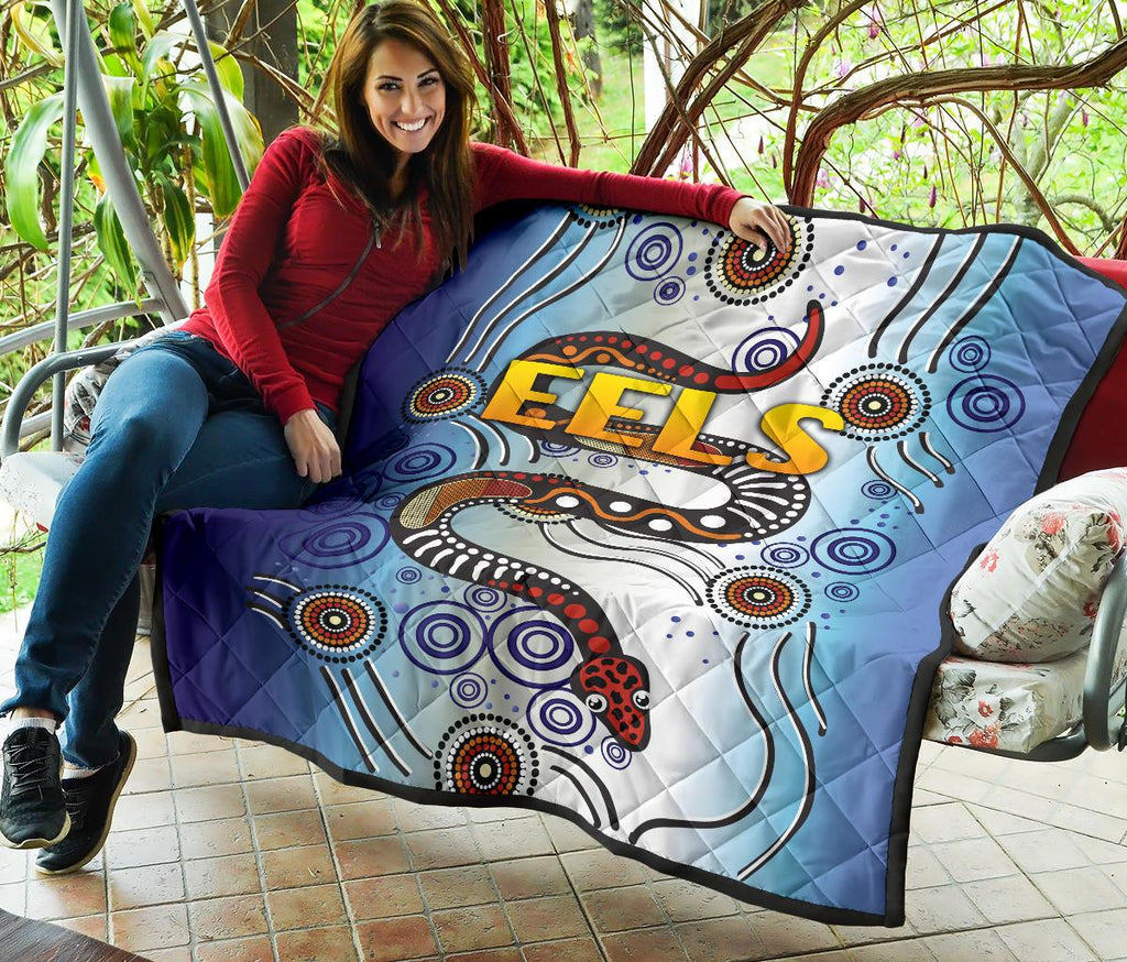 parramatta-premium-quilt-eels-simple-indigenous