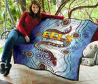 parramatta-premium-quilt-eels-simple-indigenous