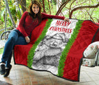 christmas-premium-quilt-merry-christmas-koala