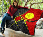 aboriginal-premium-quilt-indigenous-legend