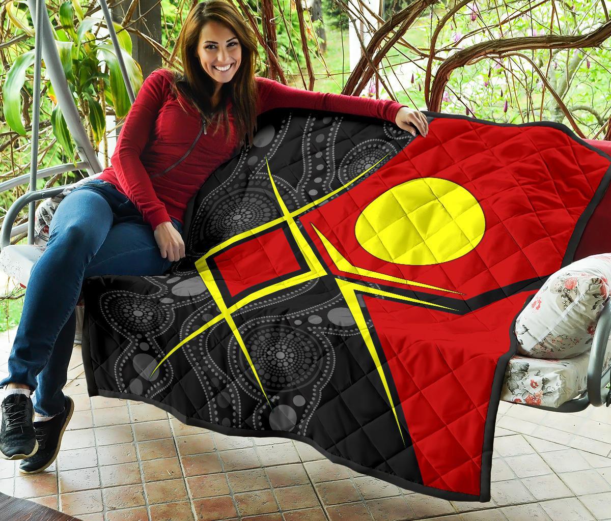 aboriginal-premium-quilt-indigenous-legend