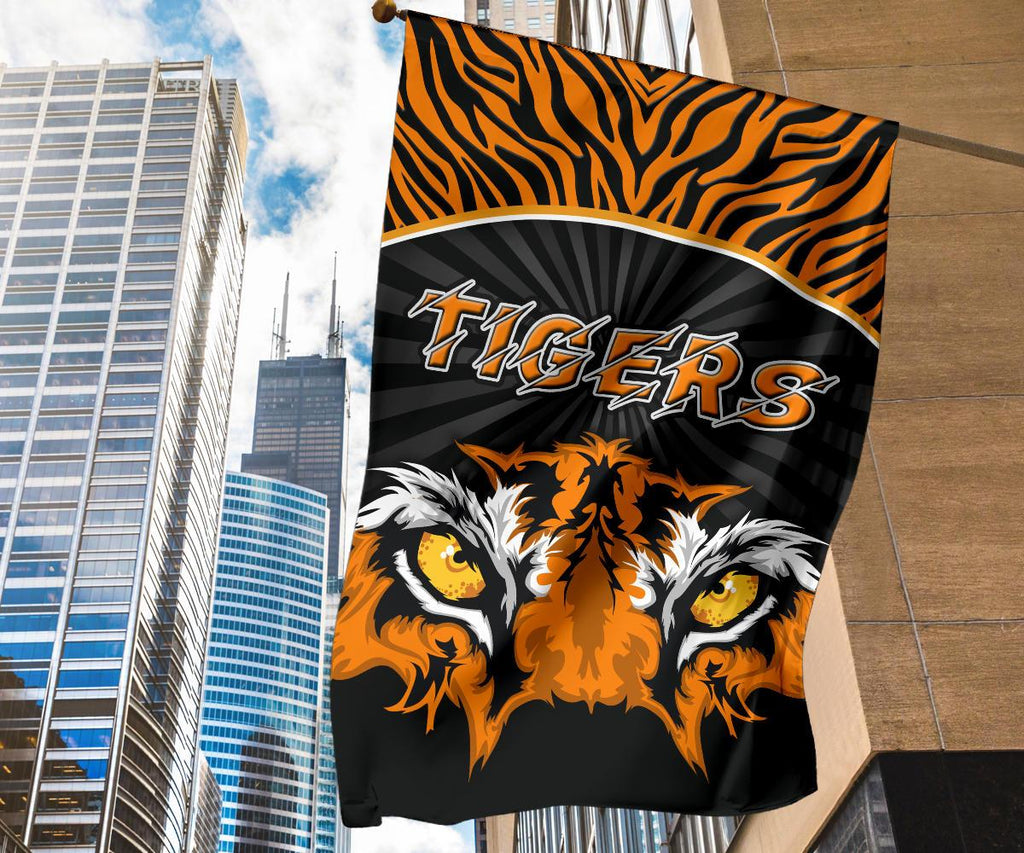 wests-flag-rugby-tigers