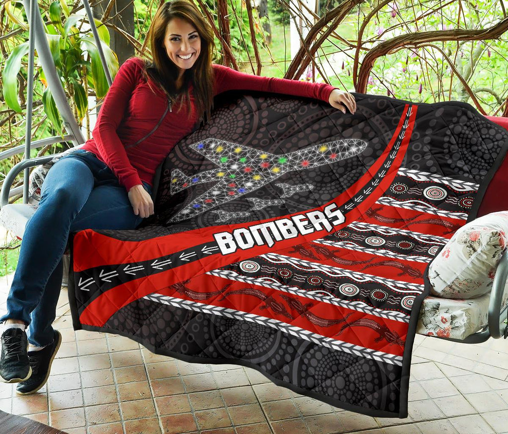 naidoc-essendon-premium-quilt-aboriginal-bombers