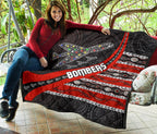 naidoc-essendon-premium-quilt-aboriginal-bombers