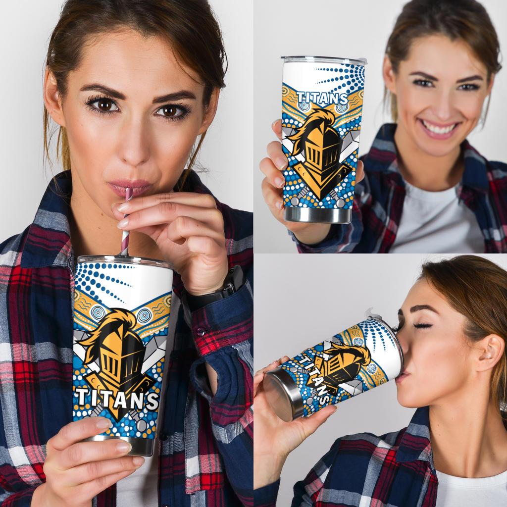 titans-knight-tumbler-gold-coast