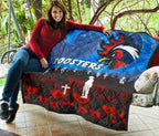 sydney-roosters-aboriginal-premium-quilt-prairie-style