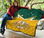 premium-quilt-australian-coat-of-arms-national-color