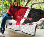 saints-premium-quilt-indigenous