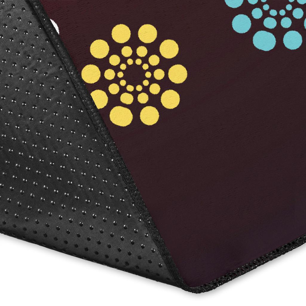 area-rug-aboriginal-dot-painting-rug-tree